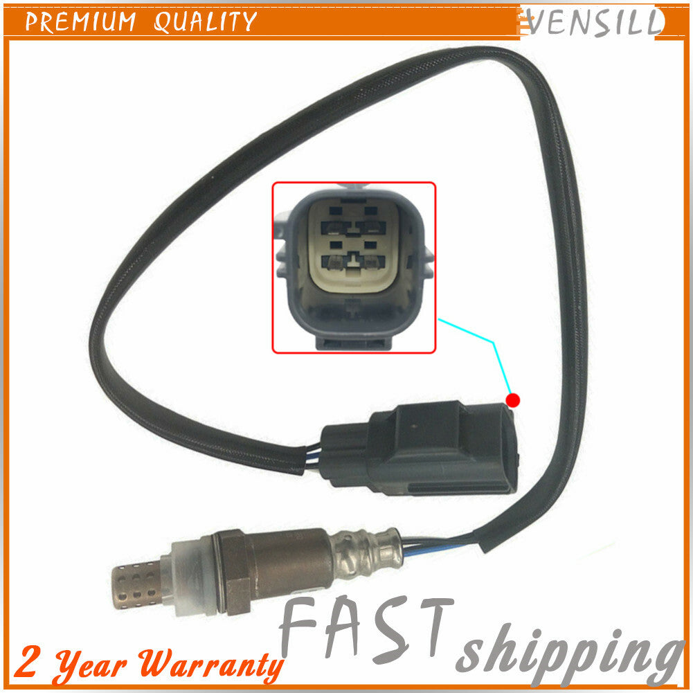 Oxygen Sensor MHK500960 for Volvo XC90 S40 S80 V50 for Range Rover Sport 4.0L 04-13