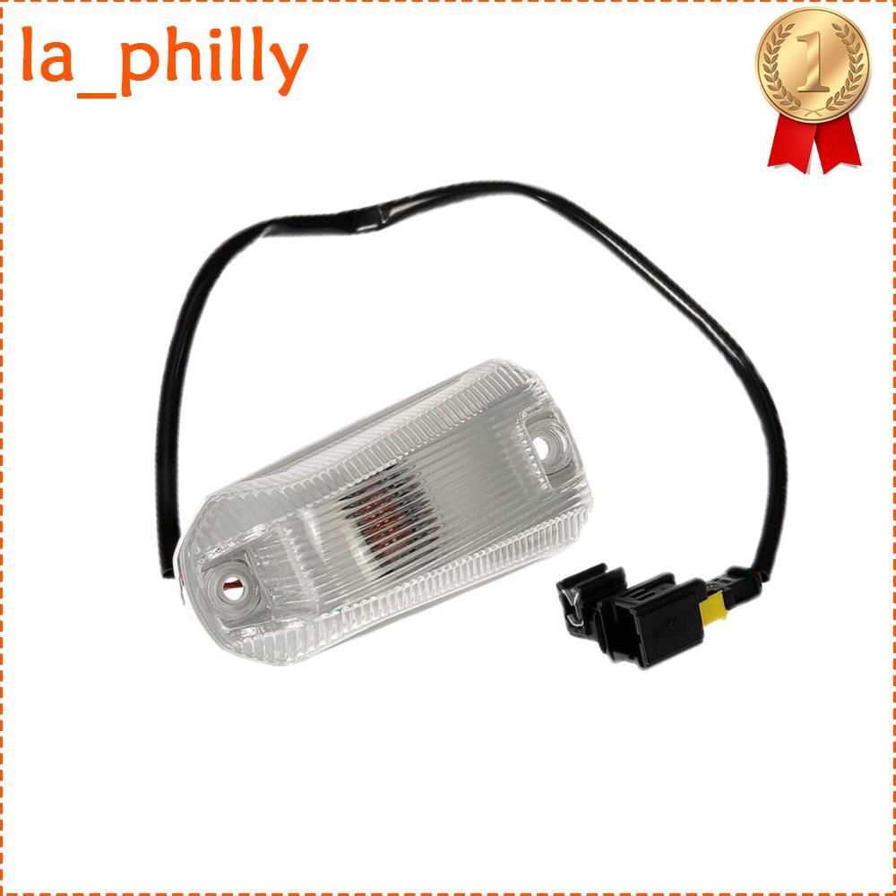 Front Roof Marker Light For 2014 - 2022 for Ram ProMaster 1500 2500 3500 68232473AA