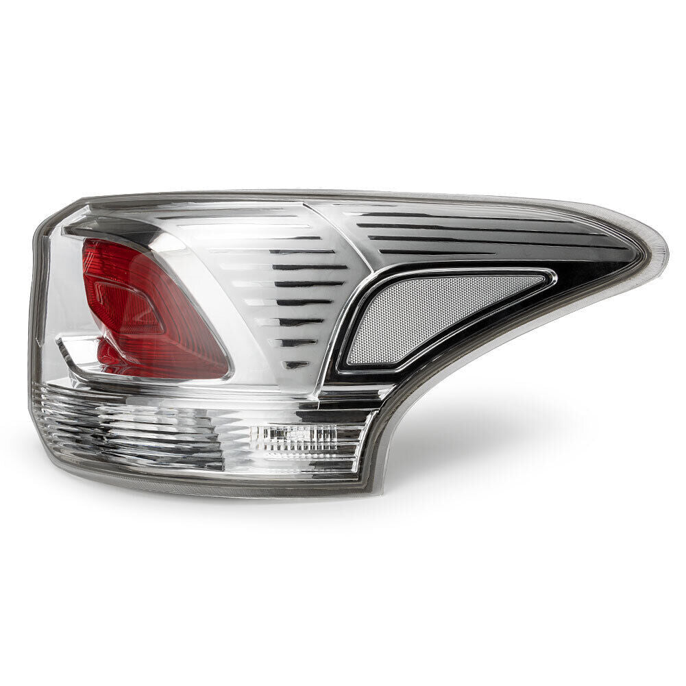 Applicable to for Mitsubishi Outlander 2013, 2014, 2015, right rear taillight (8330A788)
