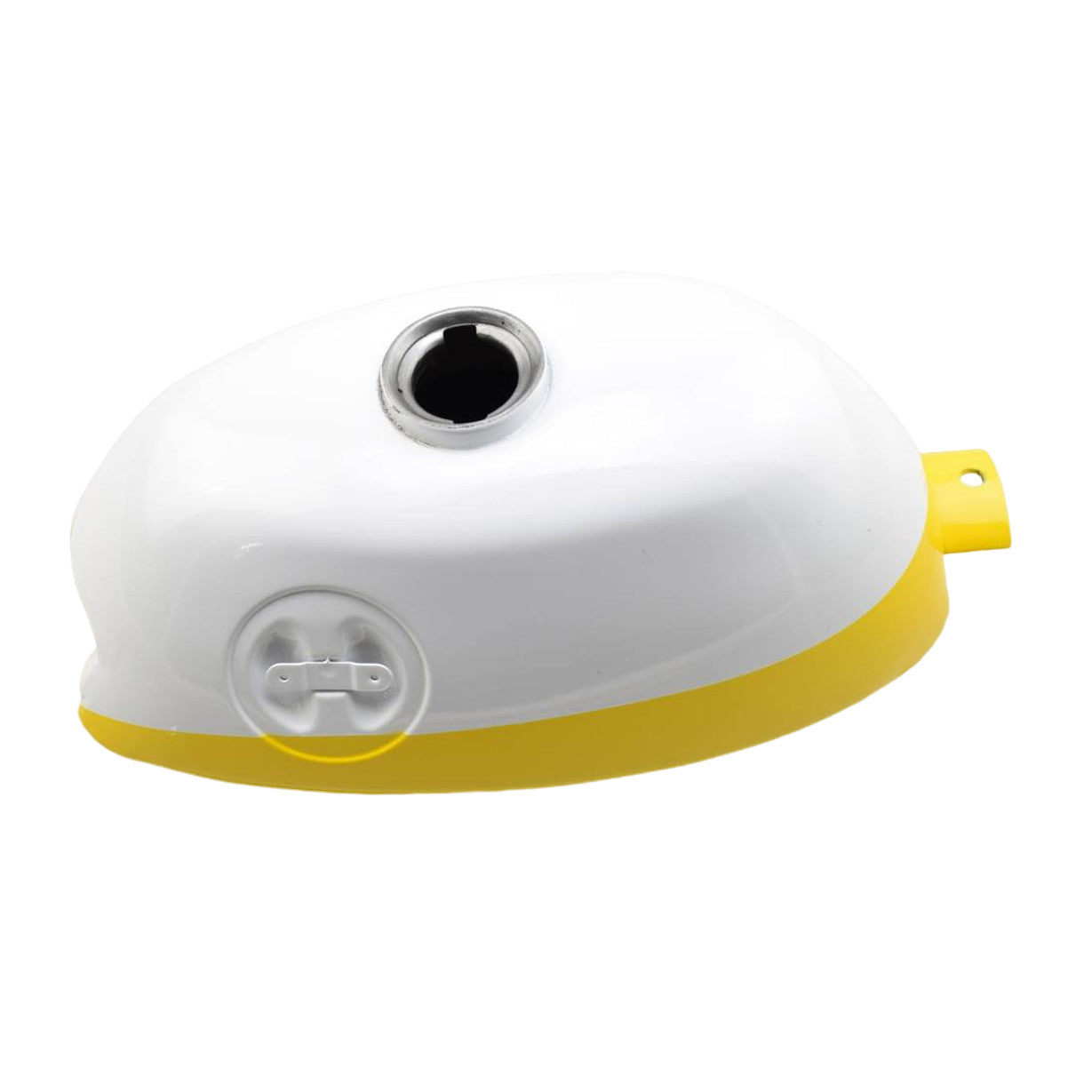 Motorcycle Fuel Tank for Honda for Mini Trail Z50A Z50J Z50R Monkey gasoline switch