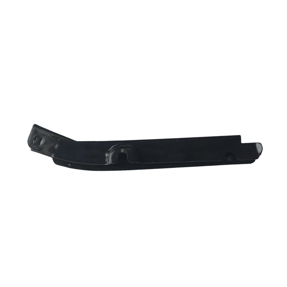 Left Front Bumper-Upper Bracket Fit for 2006-2011 for Mercedes-Benz Ml350 1648800314
