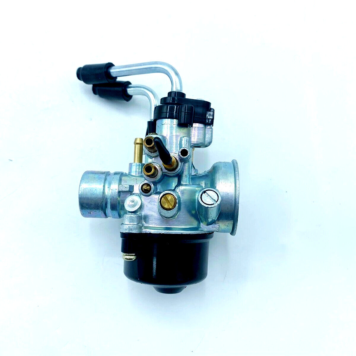 Hot Carburetor Fit For PHVA17 17.5 Dellorto Aerox Minarelli PHBN 17.5mm 2-Stroke
