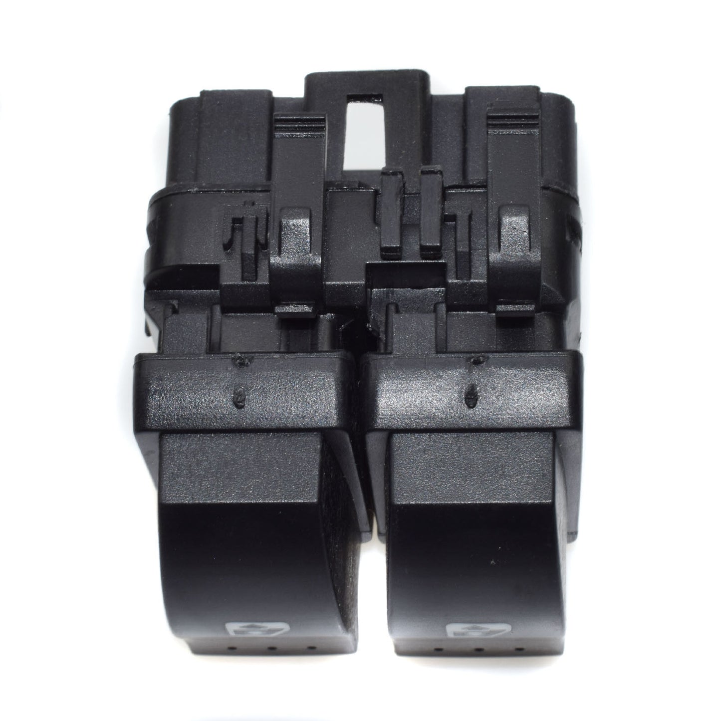 for RENAULT MEGANE MK2 03-09 Power Window Master Control Switch 8200060045 NEW