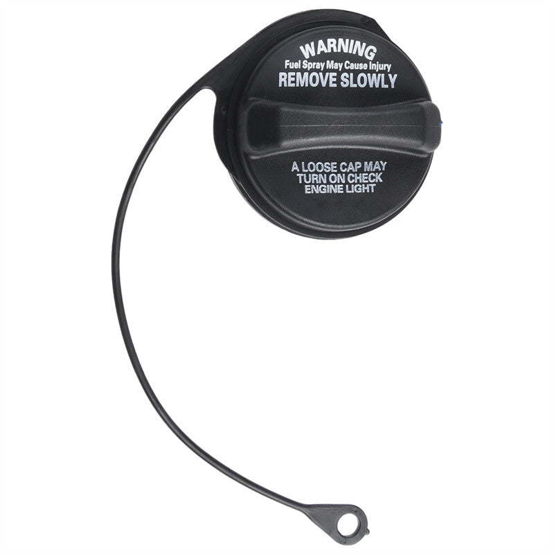 2008-2013 for Subaru Forester Impreza 42031AG000 Fuel Tank Filler Cap