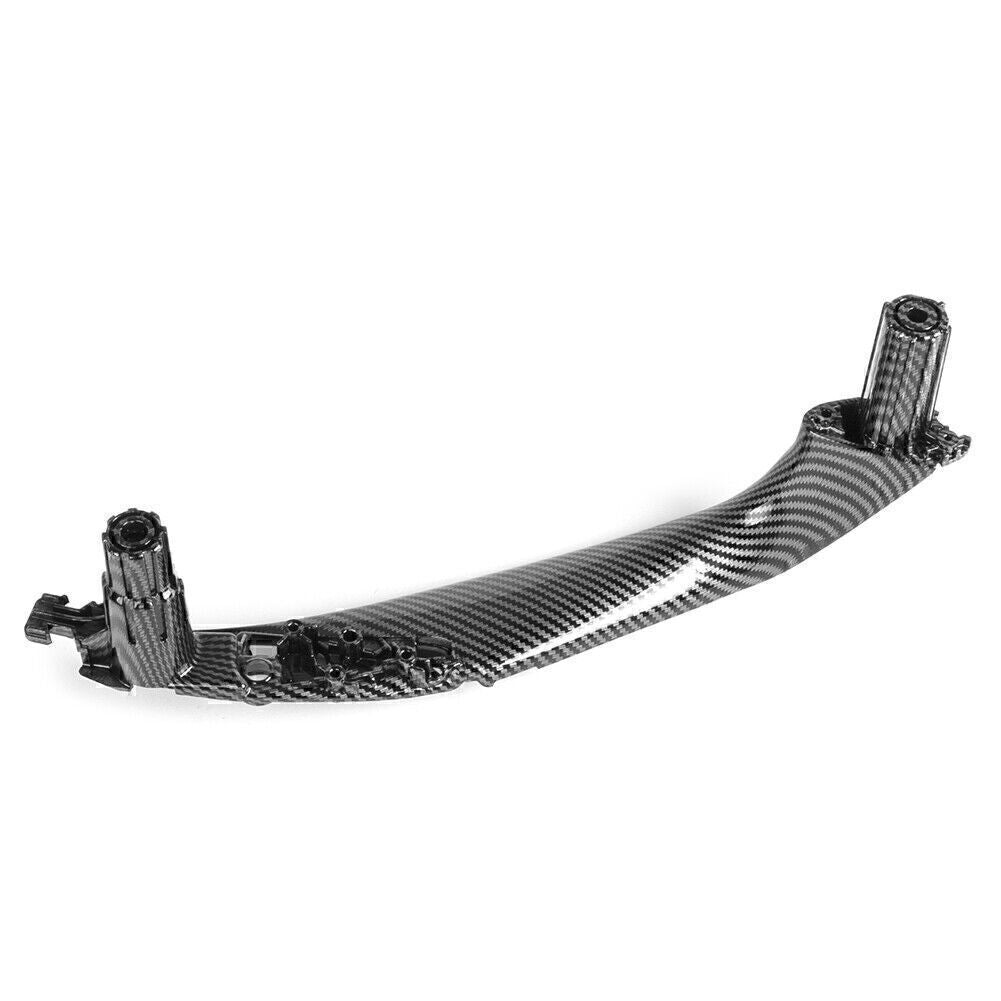 Replacement part for the right rear inner door handle of for BMW 5 Series G30 G31 G38