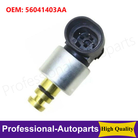 56041403AA Governor's Pressure Sensor Sensor for Dodge Dakota for Ram 3.9L