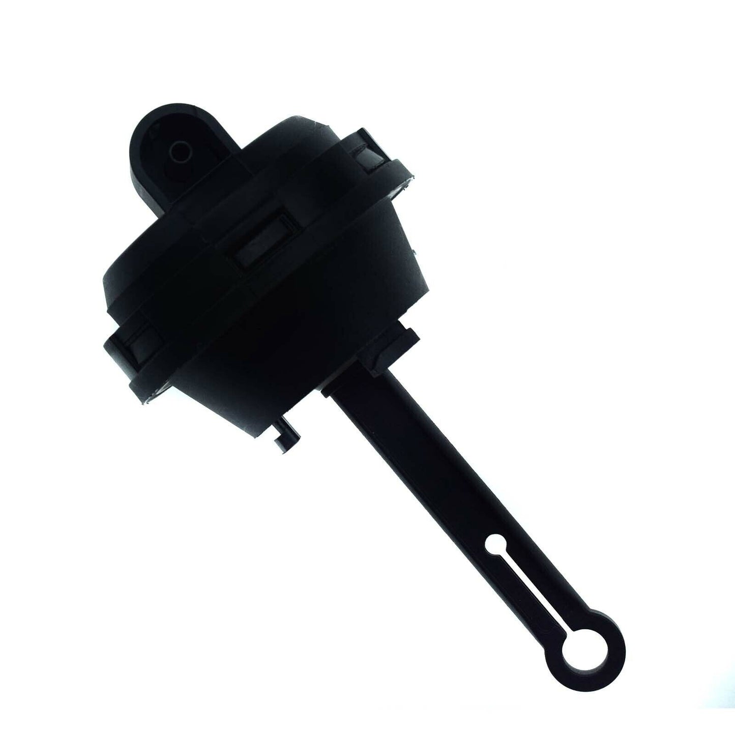 Vacuum valve actuator 038131501E suitable for 1998-2003 for Volkswagen ALH TDI 1.9L L4 diesel turbocharged engines.