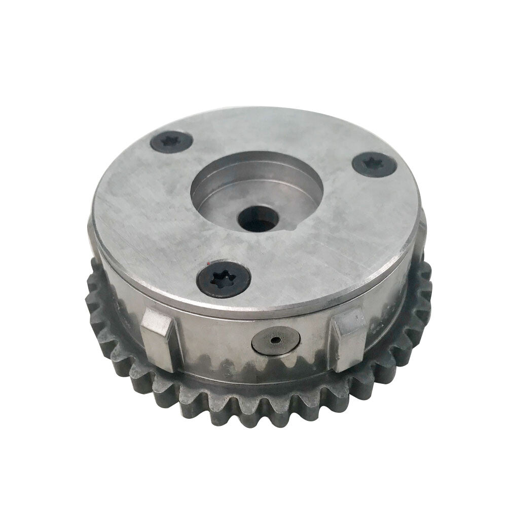 Camshaft Exhaust Timing Gear 1PC for Land Rover Discovery Freelander Evoque