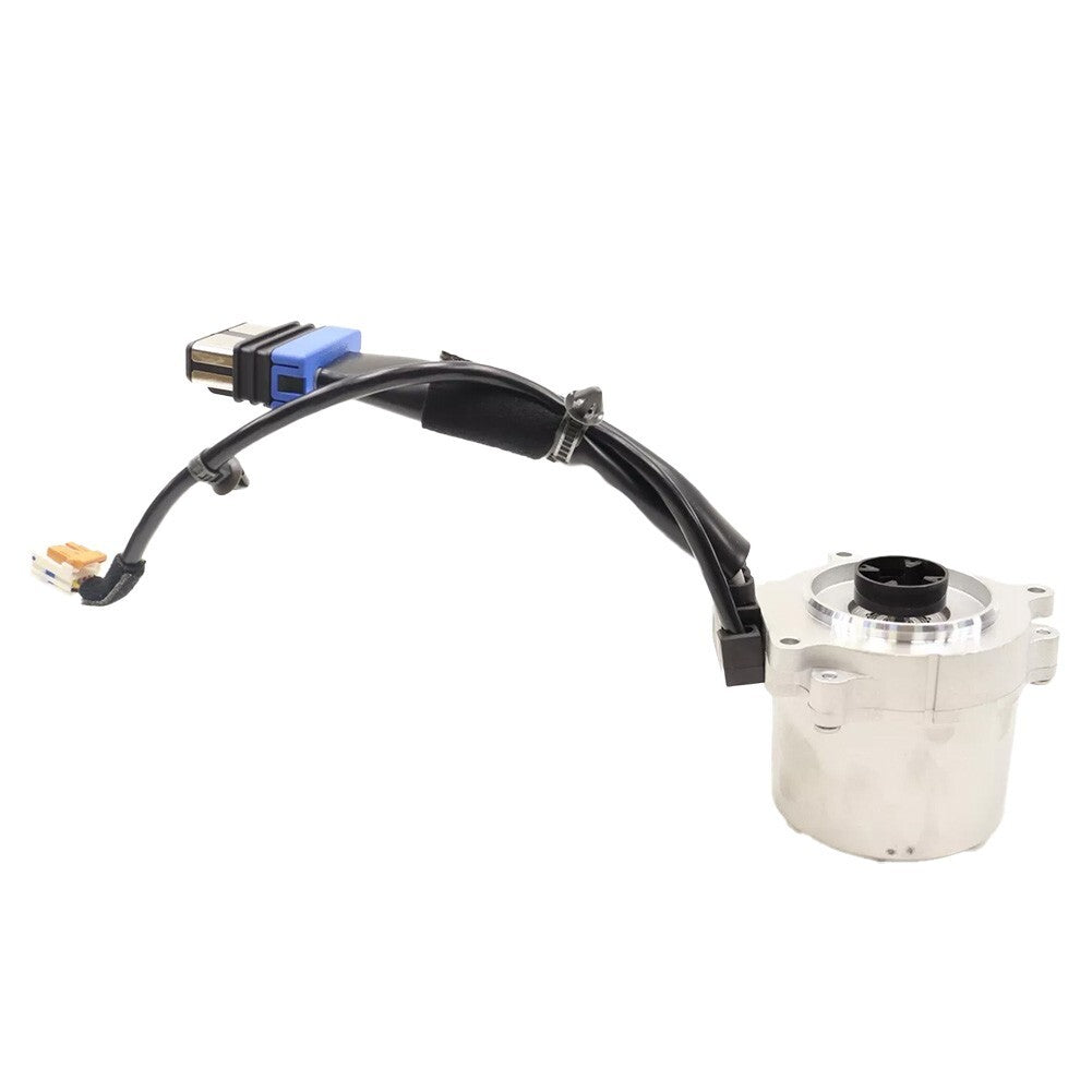 Power Steering Column Tilt Motor for Hyundai for Elantra For Ioniq 2016-21