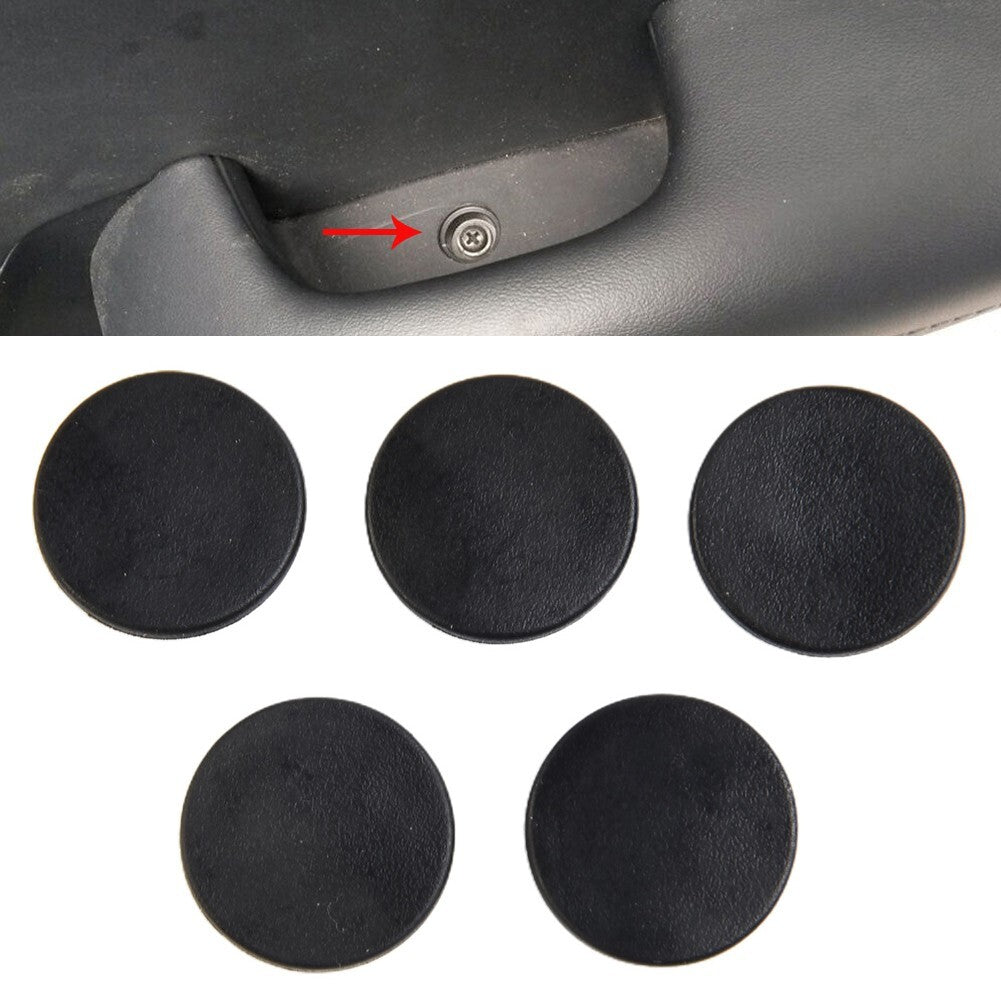 for Tucson For IX35 827343A000 door Handle Cap 82734-3A000 82734-3A0009P