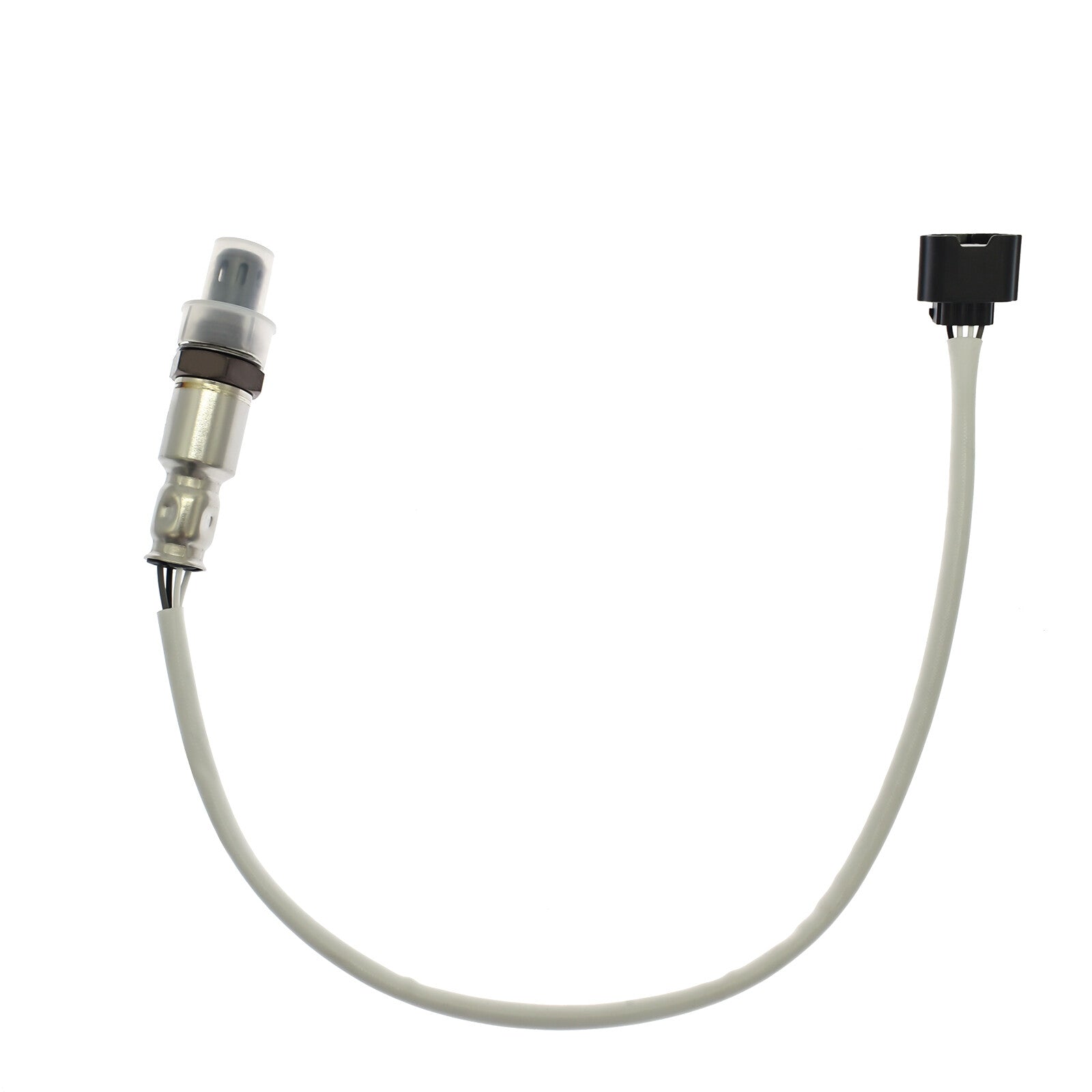 1x Oxygen O2 Sensor 226A0-3NT0A for Nissan Altima Murano for Chevrolet for Infiniti JX35