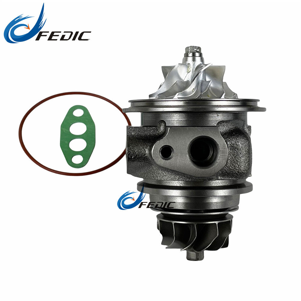 MFS Turbo TD02 49180-01406 for Audi for Seat for Skoda for VW 1.4 TSI CHPA CZDA CZDB CHPA