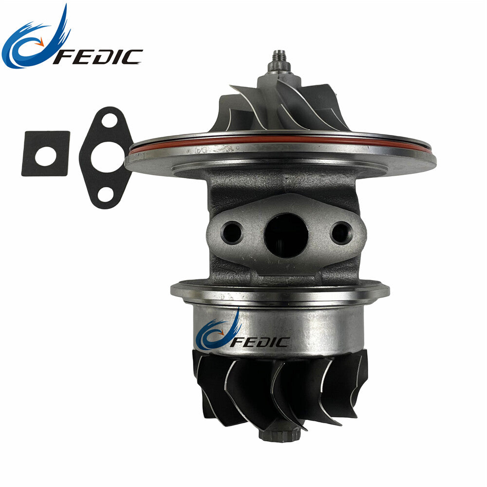 49174-00566 Turbo cartridge for Mitsubishi Kobelco Kato Various offway 6D22-CT