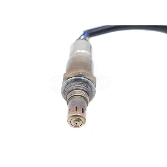 89465-12750 New Lambda Sensor O2 Oxygen Sensor for TOYOTA for COROLLA AVENSIS Combi