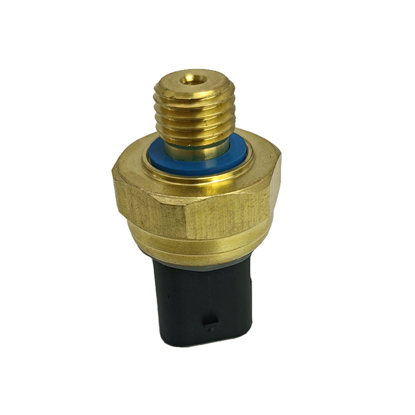 Engine Oil Pressure Switch Sensor for BMW 328i 335i 535i 640i X3 X5 12617592532