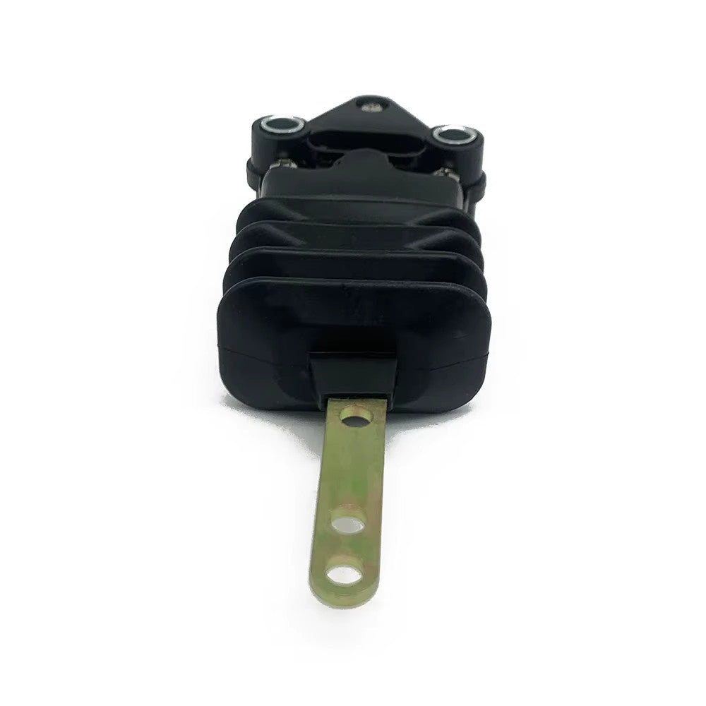 for Renault - for Volvo FE II FE 4640070070 5010260136 20746465 Air Suspension Valve