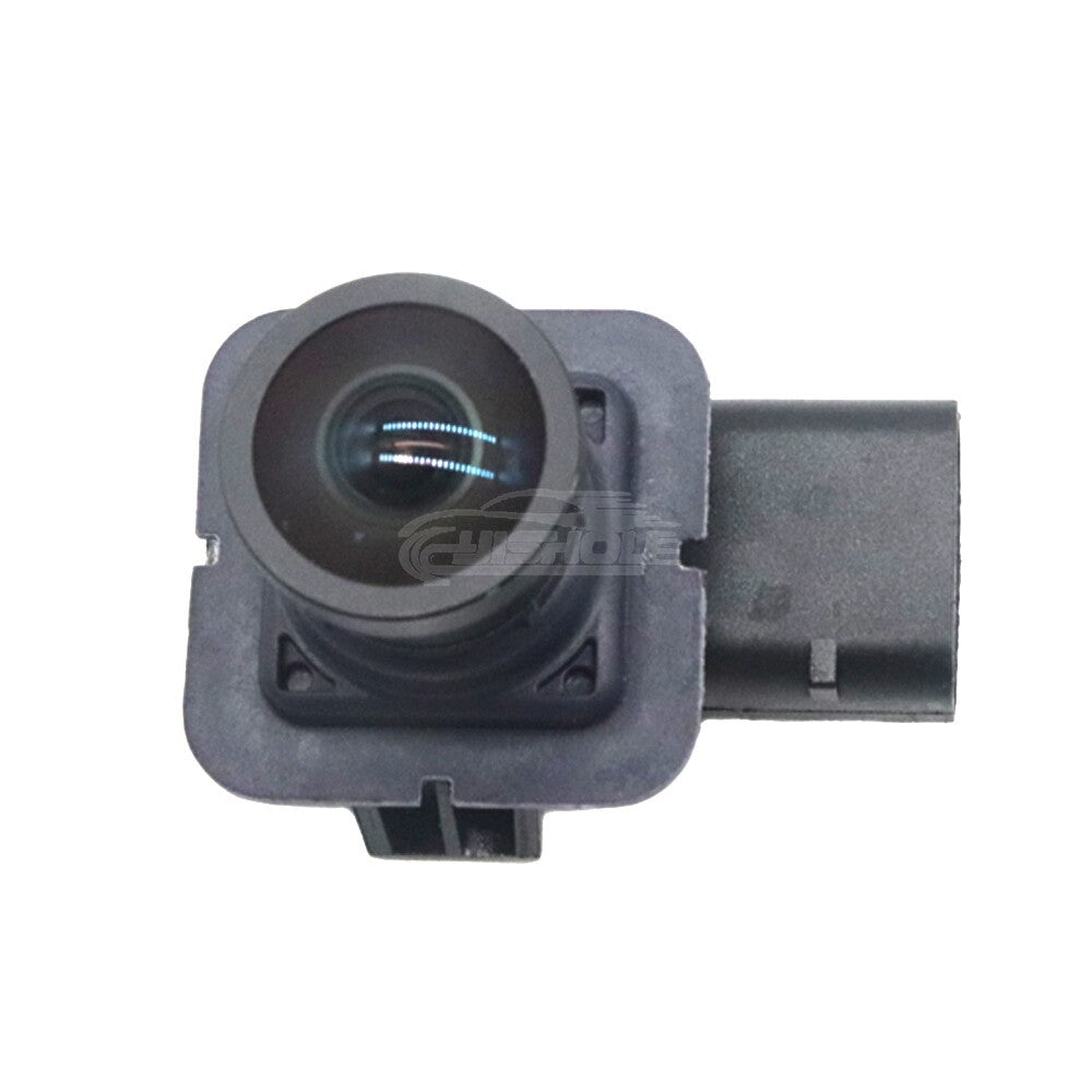 Rear View Parking Assist Backup Camera For 2017-20 for Ford Fusion HS7T-19G490-AE