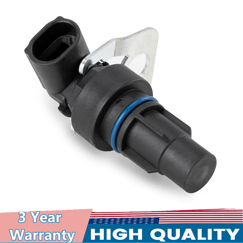 1X 29543432 29509637 speed sensor suitable for Allison 5000 6000 B500 4000RDS T400