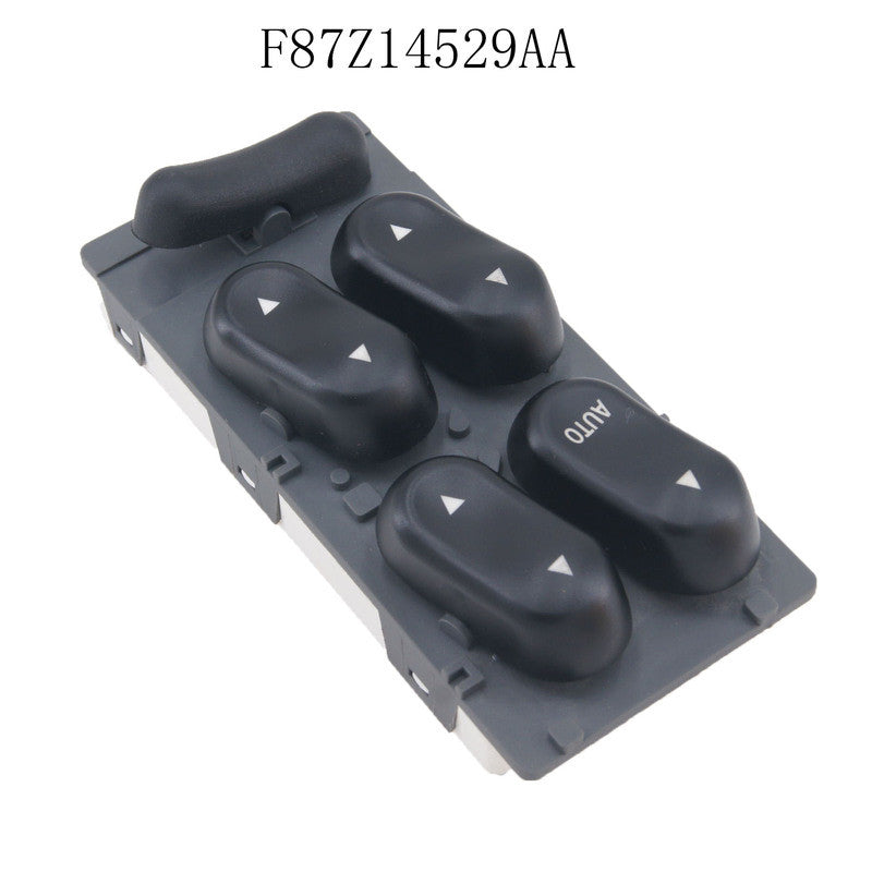 Master Power Window Switch for Ford Explorer Mountaineer F87Z14529AA