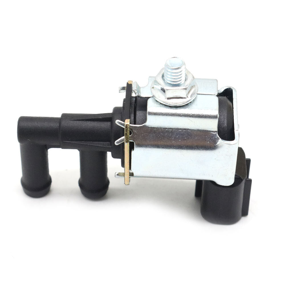 1X Purge Control Solenoid Valve for Mitsubishi Lancer Mirage MR507781 K5T48395