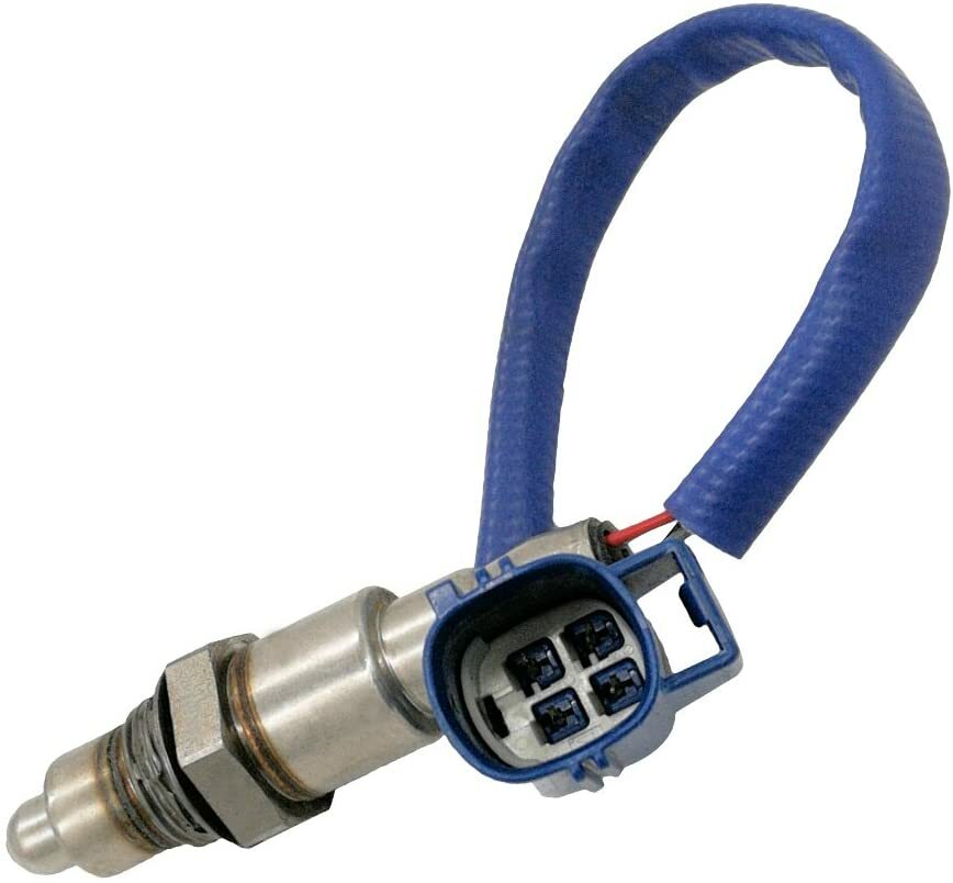 Differential Pressure Sensor for Toyota Avensis T25 2.2 D-CAT 05-09 89480-20030