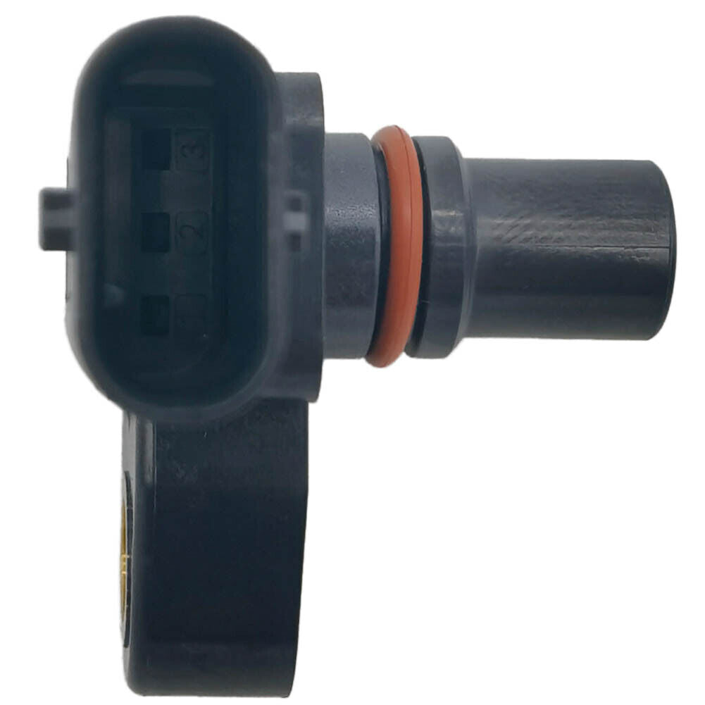 Manifold Pressure Sensor A0081538928 for Mercedes CLA250 GLA250GLC300 SLC300