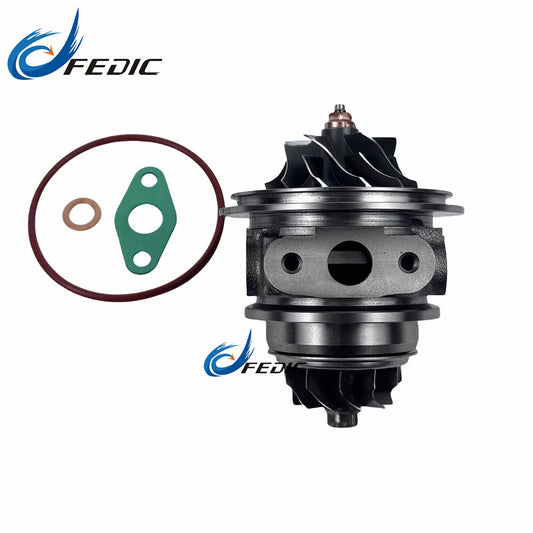 Turbo cartridge 49135-04500 for Subaru Forester S with EJ20 Engine 2.0L