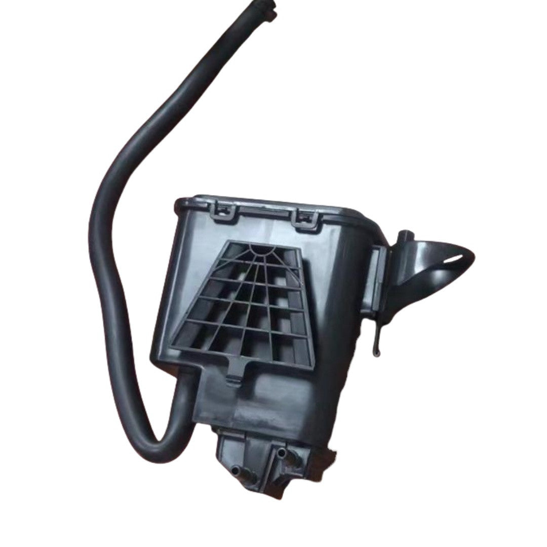 Air Compressor Pump 1PC for Buick for Cadillac for Oldsmobile for Pontiac 25806015 New