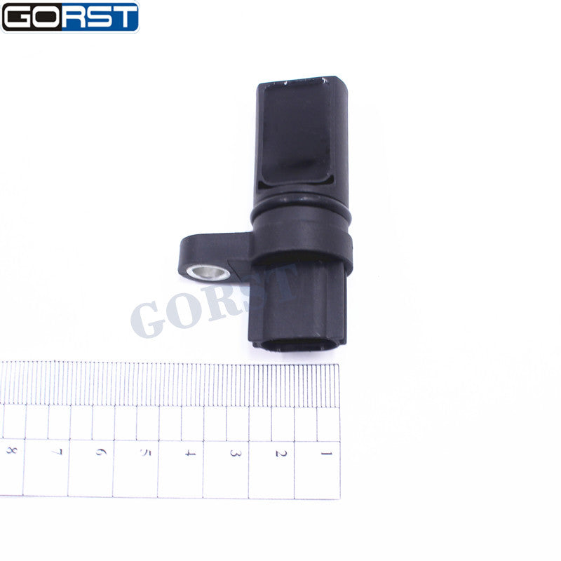 For PLX UEGO AEM 30-2004 Wideband Oxygen Sensor 5-wire 0258017025 LSU4.9 17025