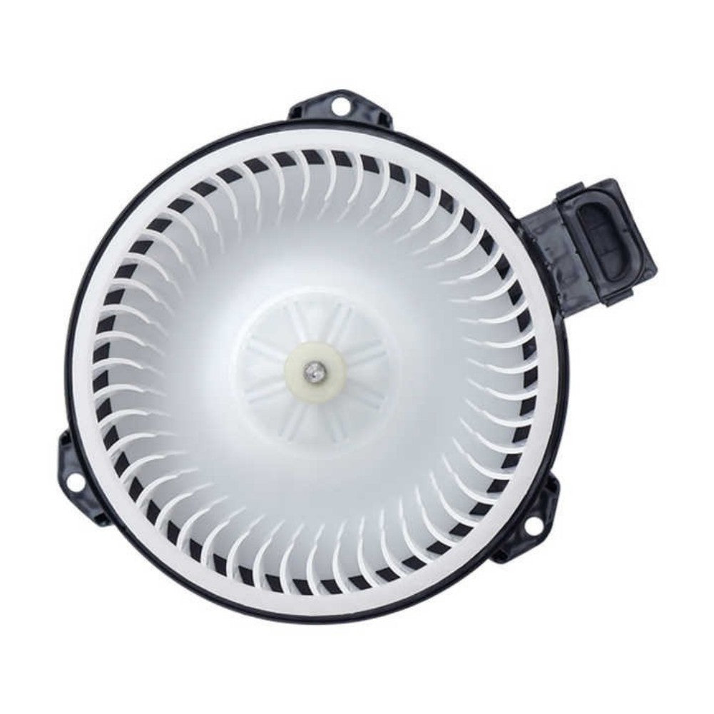 The internal fan is suitable for CV291G 8710335040 8710335060 8710335041