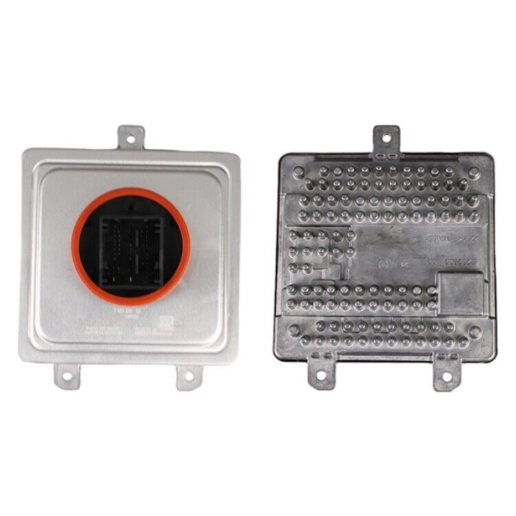 7933359 for BMW 2 3 7 8 Series X5 X6 X7 Z4 Adaptive LED Headlight Control Module