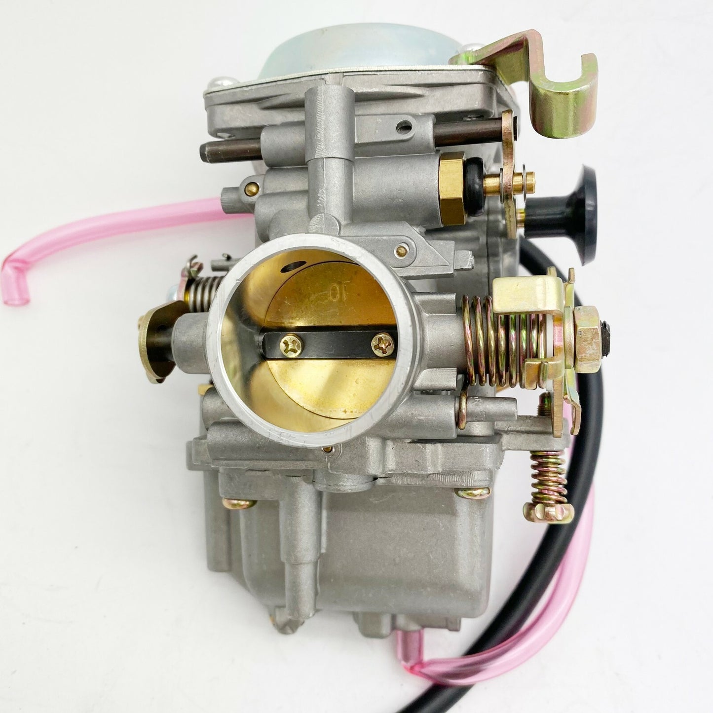New Carburetor for Yamaha Carb SR250 1980 1981 1982 3Y6-13586-00