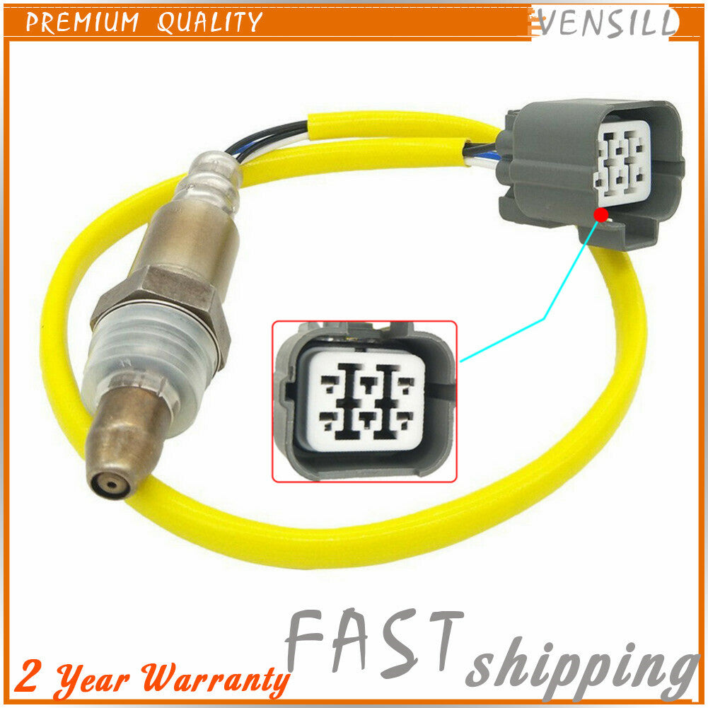 Oxygen Sensor Upstream 22641-AA150 for Subaru Outback Legacy Impreza 2.5L 04-05