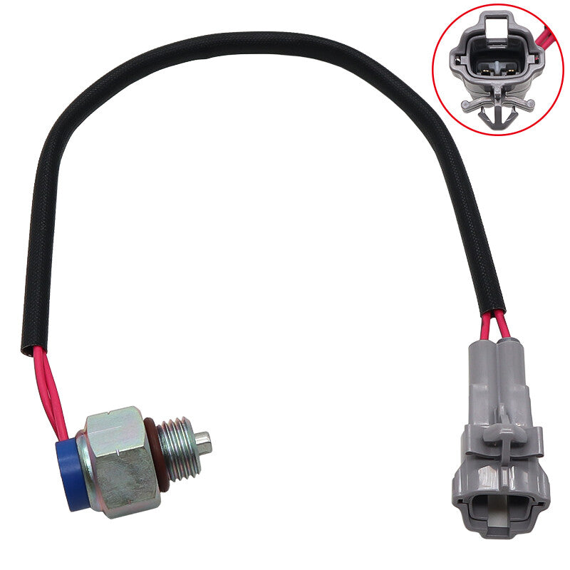 37630-76J20 Transmission Transfer 4WD Switch for Suzuki for Jimny 1.3 4WD
