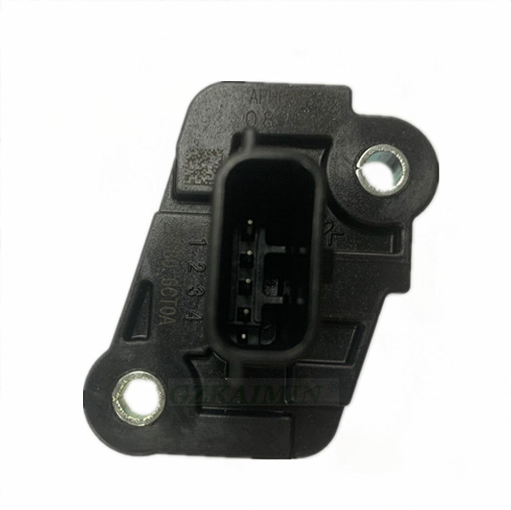 for Volkswagen air flow meter 22680-6CT0A for 2019 for Nissan ALTIMA 2.5L