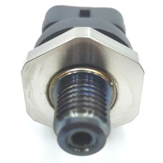 Steering angle sensor compatible with for MAN TGS TGX 81259370074 0265019178