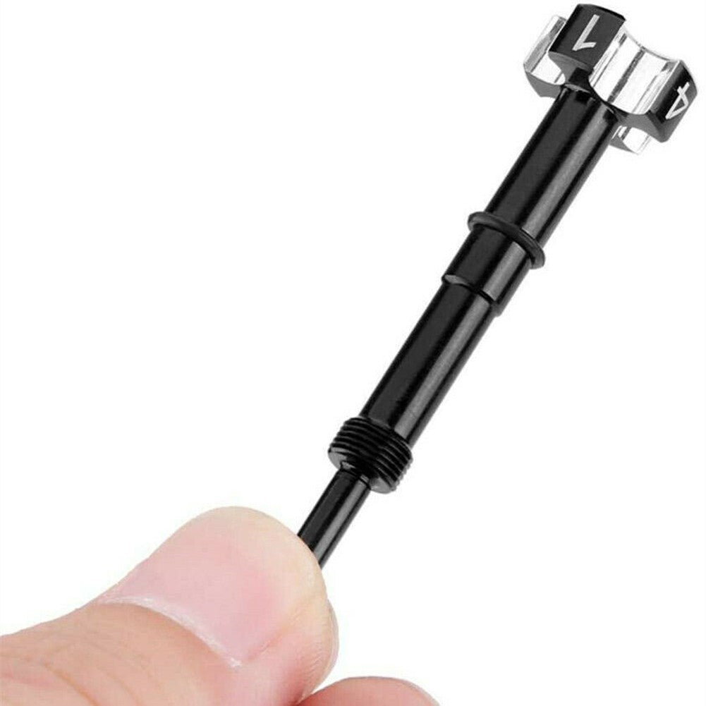 Fuel Mixture Adjust Fuel Air Carburetor Mixture Screw Motorcycle Carb