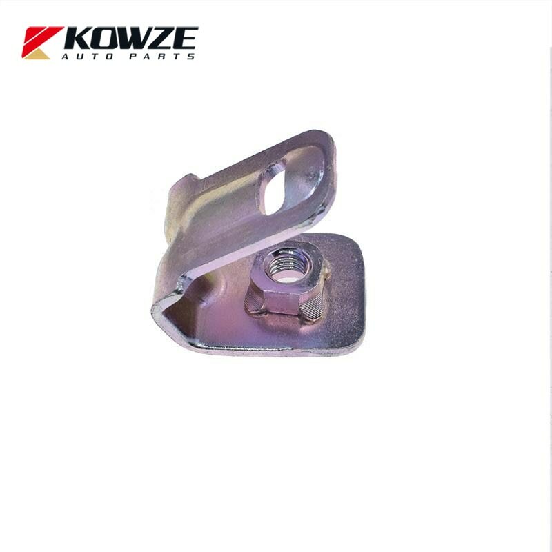 Engine Upper Cover Bracket Japan fit for Mitsubishi LANCER OUTLANDER ASX 2006