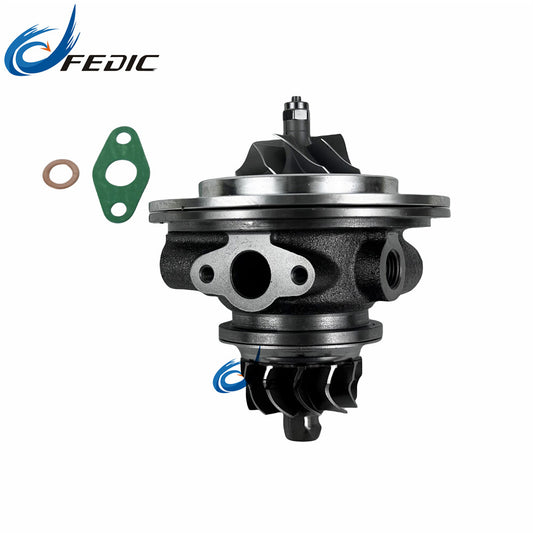 53049880015 K04 Turbo cartridge for Audi A4 for VW for Passat 1.8T