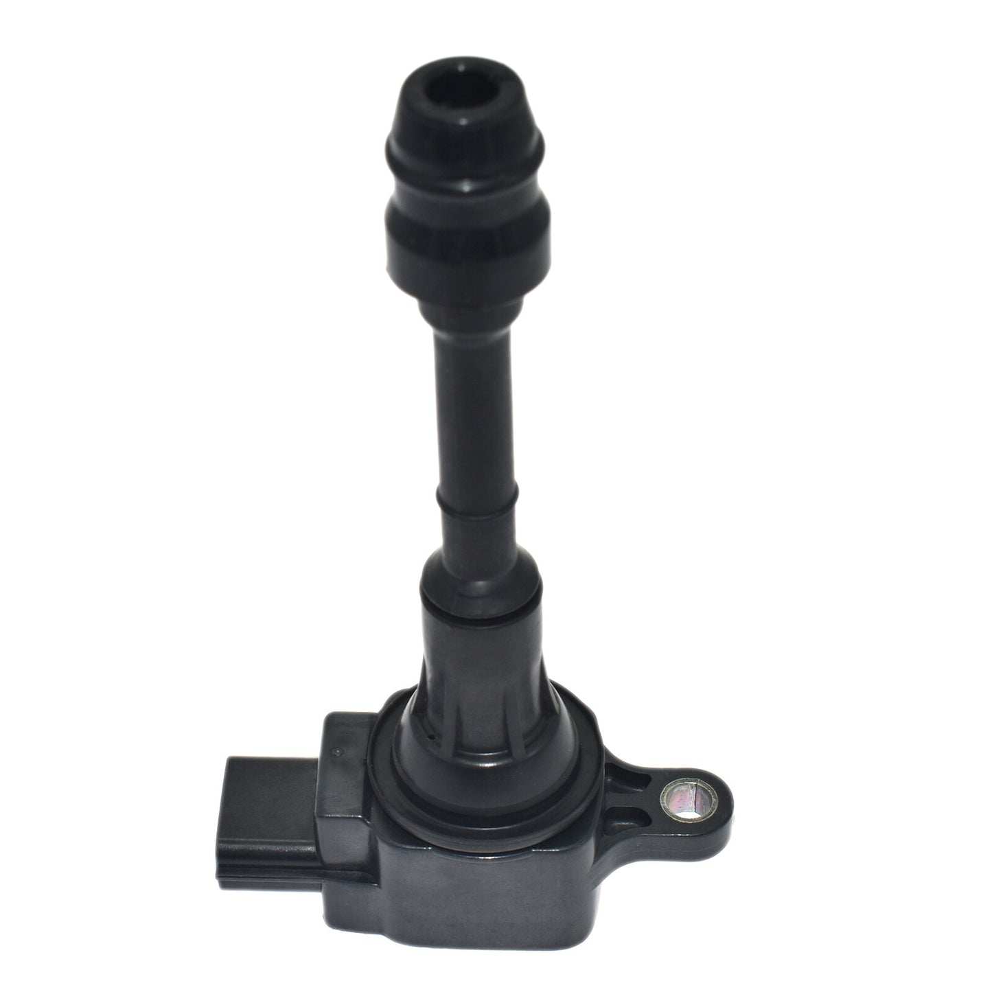 New Ignition Coil For 2002-06 for Nissan X-Trail Sentra Altima 2.5L L4 22448-8H311