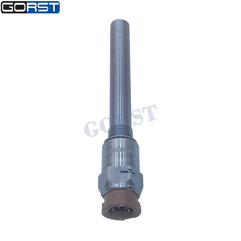 Intake air temperature sensor 058905379 is suitable for Audi for A4,for A6,TT, for Volkswagen for Golf,for Jetta,and for Passat .