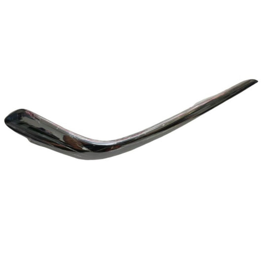 Front Part Fog Light Frame Light Strip L Replace# 92291164