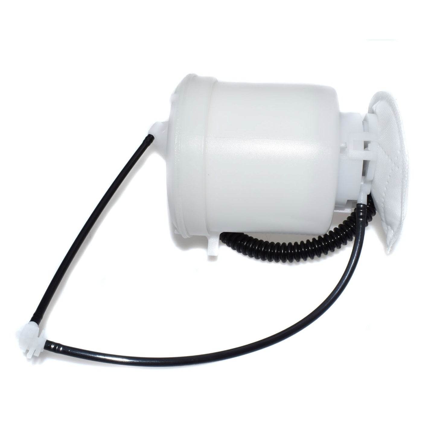 For 05-12 for Toyota Tacoma 2.7L - L4 950-0203 Fuel Pump and Strainer Filter Set New