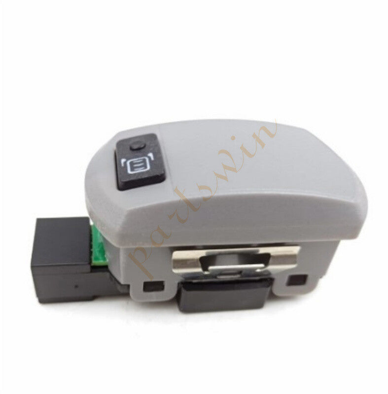 new Power Mirror heating switch suitable for Kenworth P27-1181-004