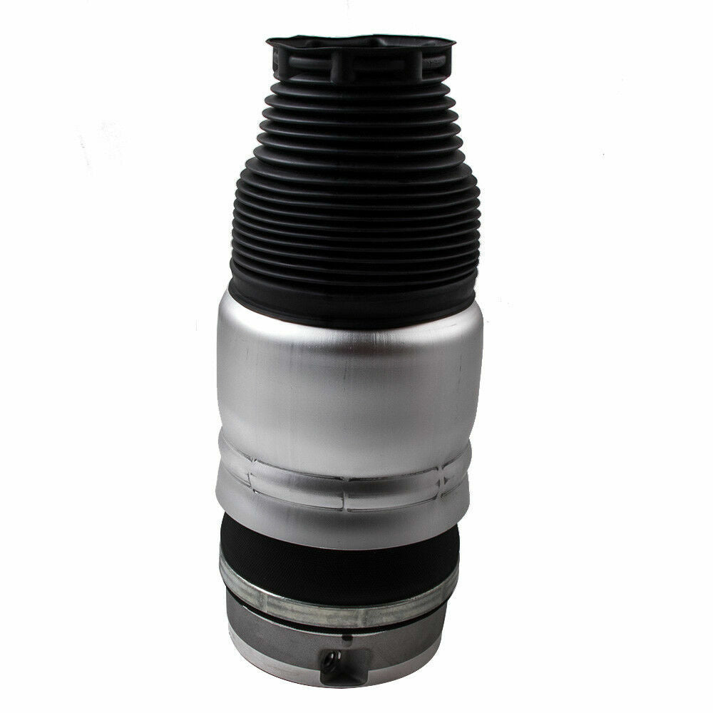 Front Right Air Suspension Repair Bag fit for Audi Q7 for Porsche for Cayenne for VW Touare