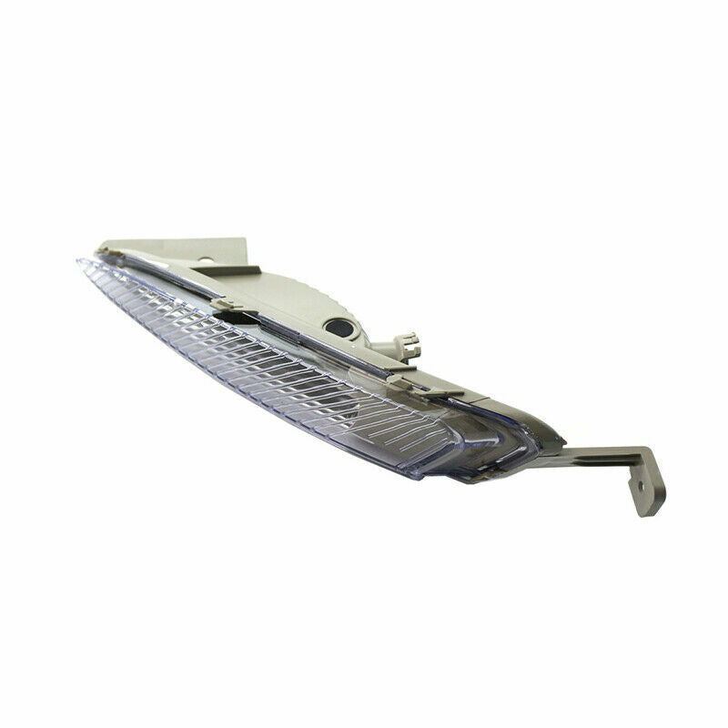 Right for Opel for Vauxhall Astra J MK6 2012-2015 Front Bumper Turn Signal Lights