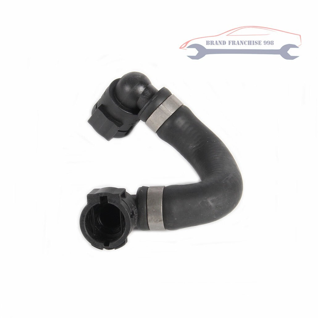 4.4T coolant hose suitable for BMW 750i/750Li 07-13 N63 #171275430#