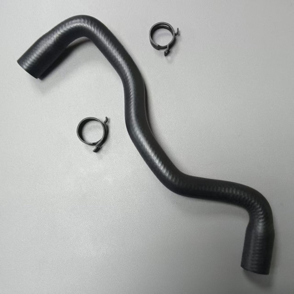 Thermostat Hose for Ford Fiesta VI 2013-2017