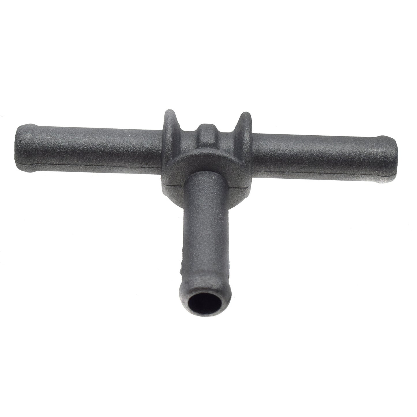 T-Fitting OE N90693001- for Volkswagen for Audi 8mm Cooling Flange Hose Connector
