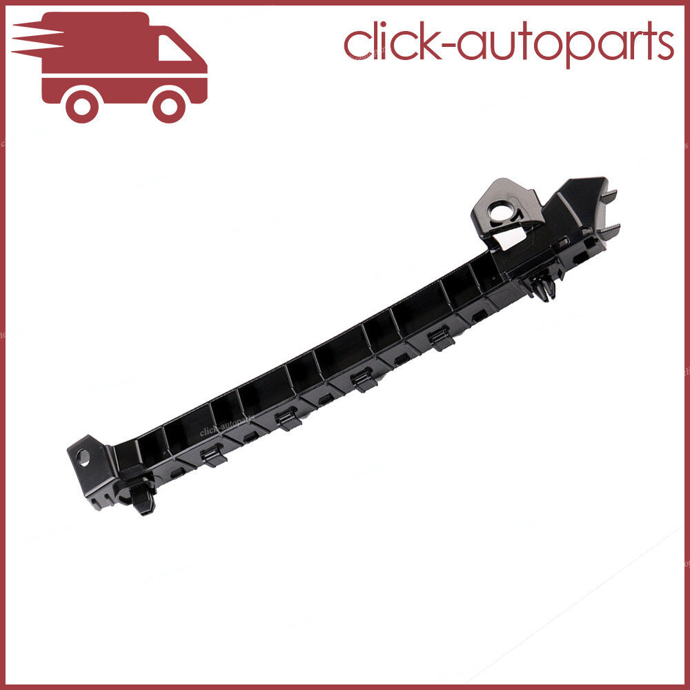 Front Right Side Bumper Retaining Bracket 57707FG002 for Subaru for Impreza 2008-11